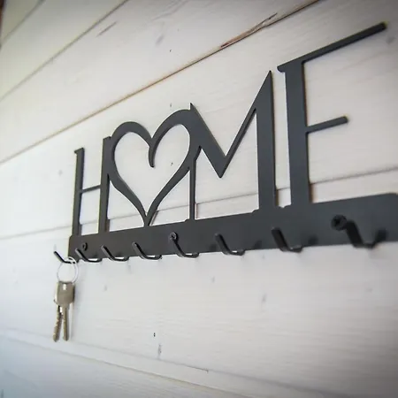 Forest Camp - Zator, Ogrzewane Дом отдыха Затор