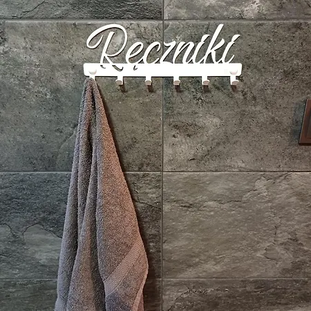 Forest Camp - Zator, Ogrzewane * زاتور